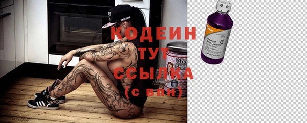 spice Надым
