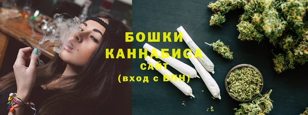 PSILOCYBIN Михайловск